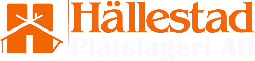 hällestad plåtslageri ab Plåtslageri, byggnadsplåtslageri